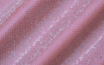 Kingbeare fibreglass roofing costs