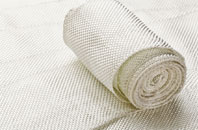 Kingbeare fibreglass roofing repairs