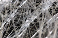 free Kingbeare fibreglass roof repair quotes