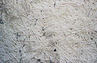 free Kingbeare fibreglass roof quotes