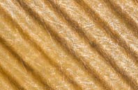 find rated Kingbeare roofers