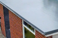 free Kingbeare flat roofing insulation quotes